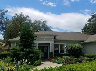 1847 Sparkling Water Cir, Ocoee, FL 34761