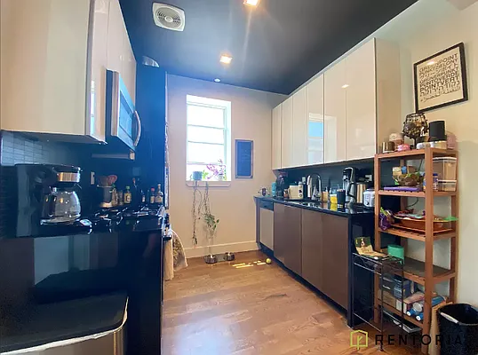 Rented by Rentopia | media 13