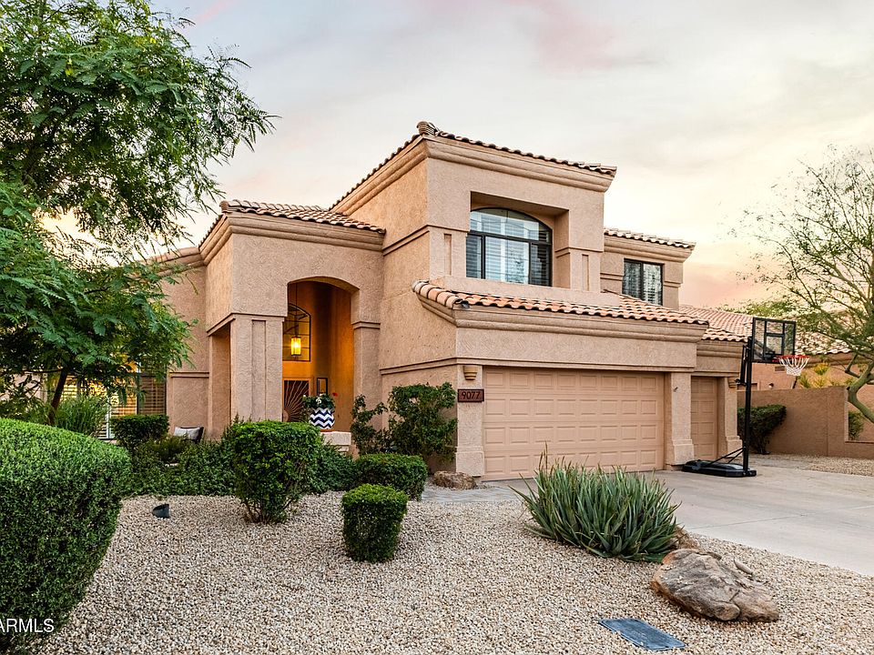 1st image of 9077 E BUTHERUS Drive