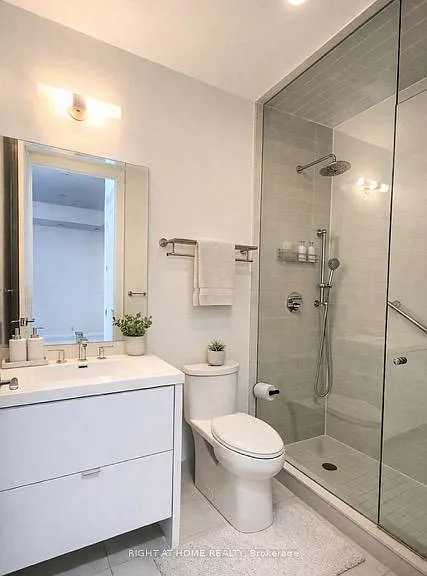 20 Fred Varley Dr #210 — Photo 25