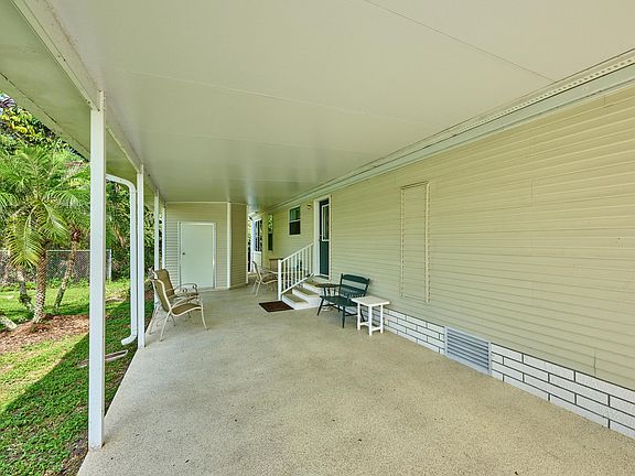 5th image of 4280 SE Sweetwood Way
