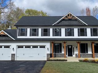 120 Joshua Rd, Stafford, VA 22556