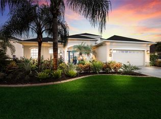 6408 Indigo Bunting Pl, Lakewood Ranch, FL 34202