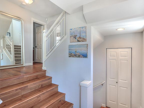 2nd image of 8622 113th Ln NE