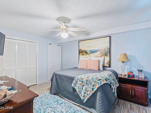 5th image of 17462 Front Beach Rd Unit 45H
