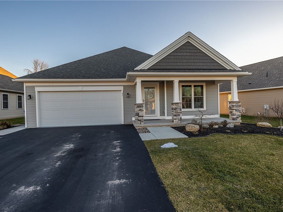 1st image of 51 Willowford Dr