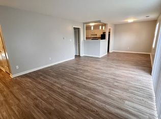 3031 E 47th St, Indianapolis, IN 46205