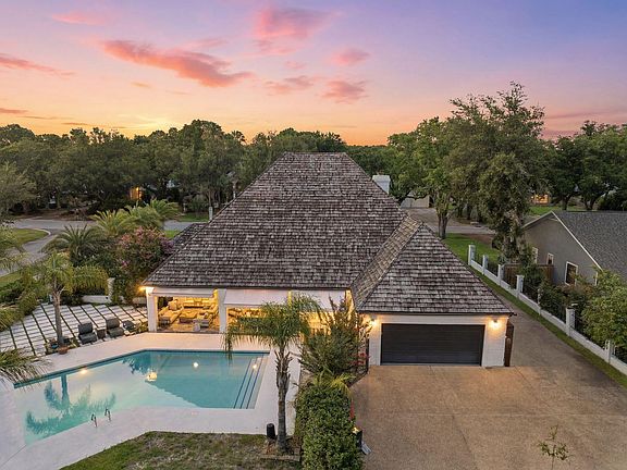 2nd image of 145 Country Club Dr W