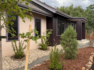 1590 Hillside Rd #B, Boulder, CO 80302