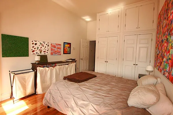 Rented by Corcoran | media 58