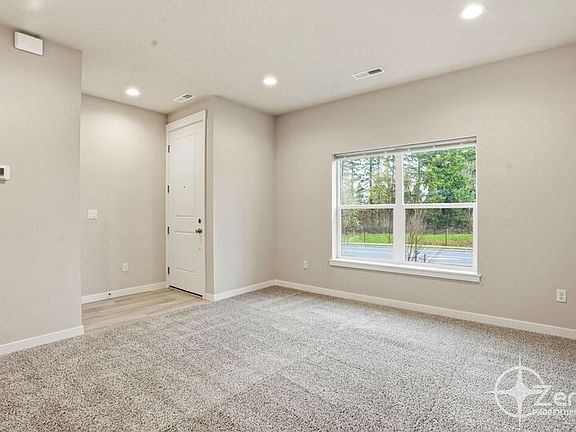 3rd image of 18212 NE 47th Ave