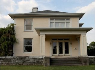 2126 Blair Blvd, Nashville, TN 37212