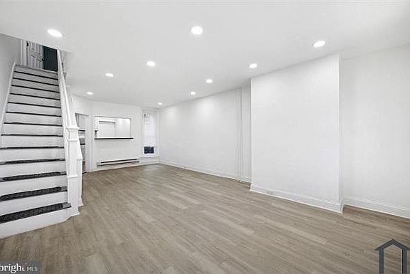 3rd image of 558 E Herman St #1