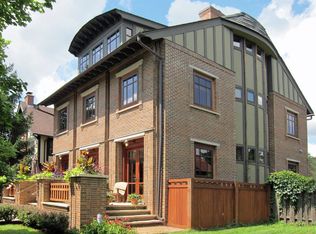 777 Linwood Ave, Saint Paul, MN 55105