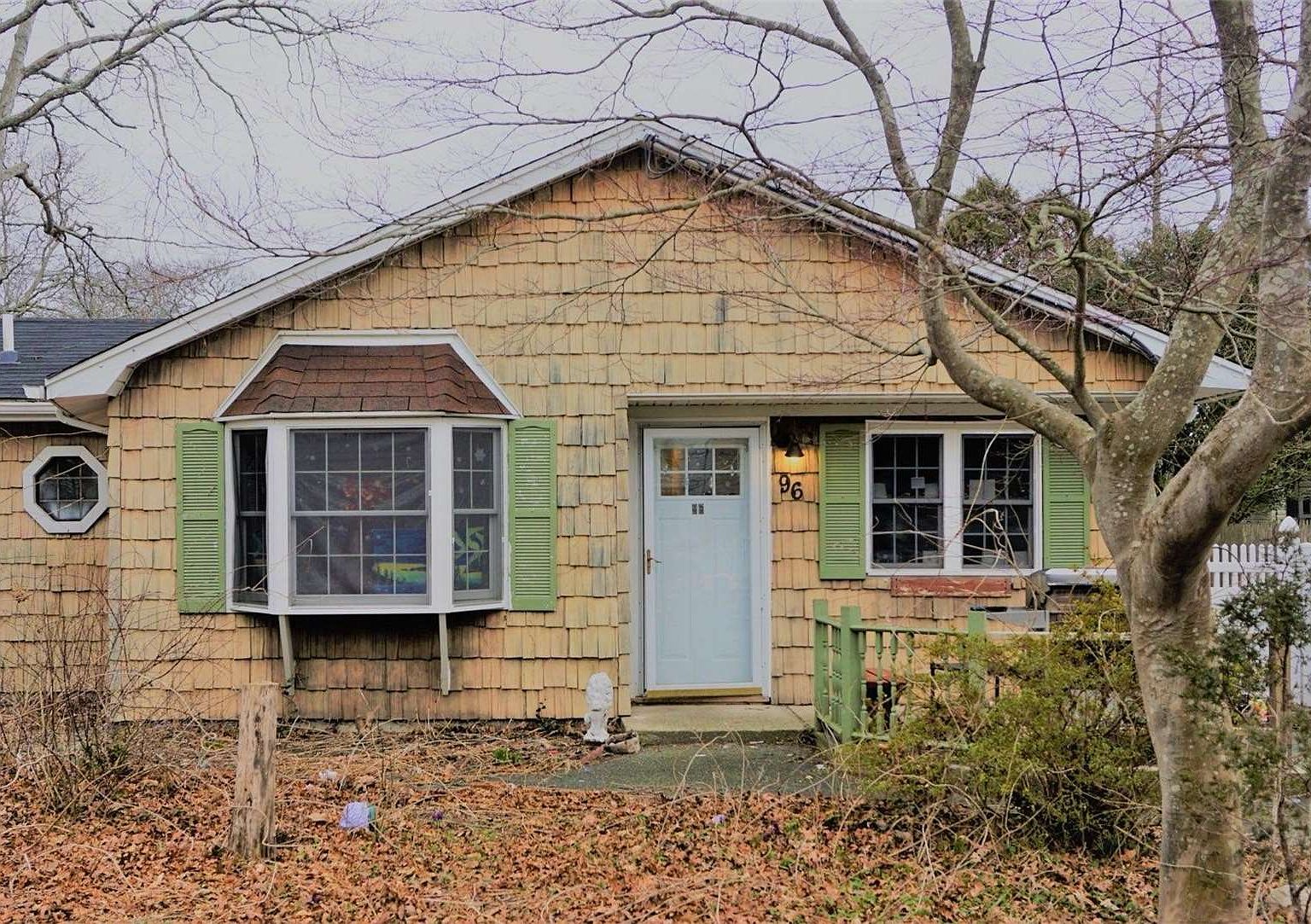 96 Manor Drive, Shirley, NY 11967 Zillow