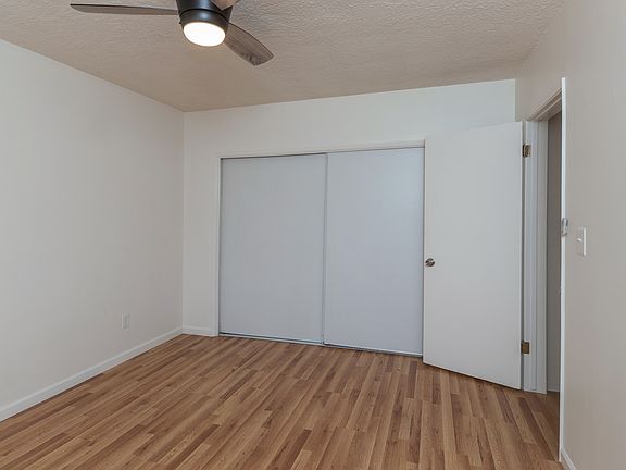 5th image of 2310 Washington Cir APT F
