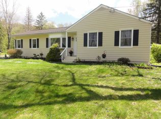 1412 Route 82, Hopewell Junction, NY 12533