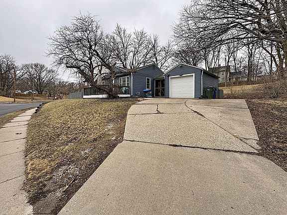 3rd image of 1404 Kirkwood Blvd
