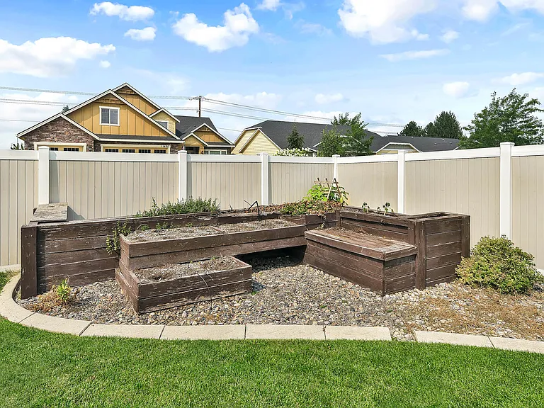 13470 S Stockbridge Way — Photo 46