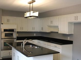 205 Oak Hill Dr, Trophy Club, TX 76262
