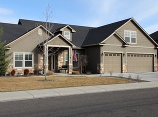 5228 N Brookfield Pl, Boise, ID 83713