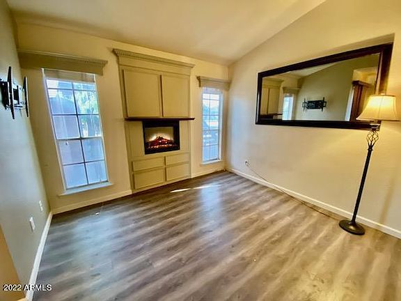 5th image of 200 E Southern Ave Unit 209