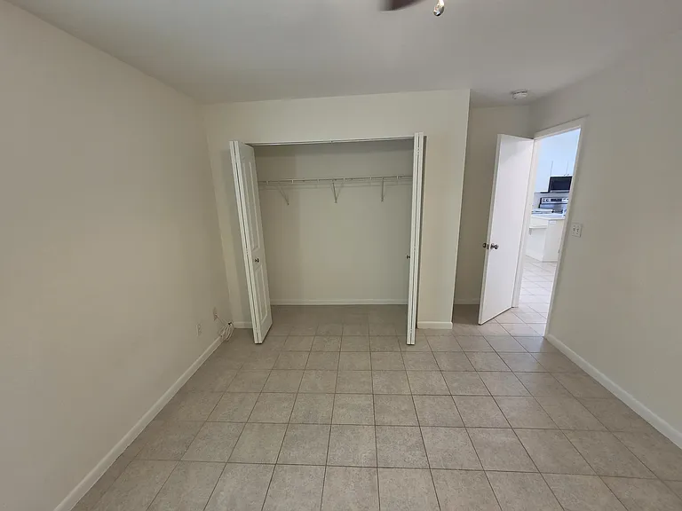 9013 San Carlos Blvd — Photo 10
