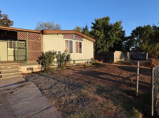 6536 W 2nd St, Rio Linda, CA 95673