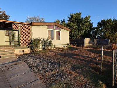 6536 W 2nd St, Rio Linda, CA, 95673