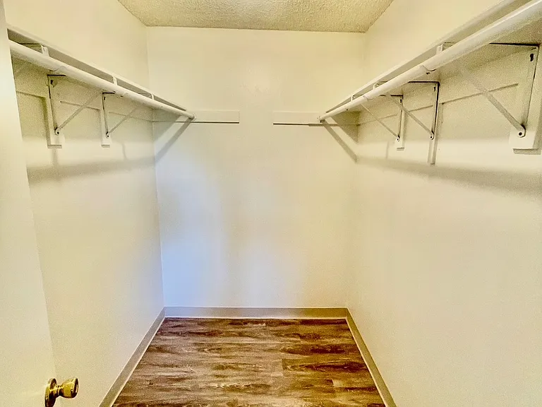 1354 Reed Ave #1 — Photo 15