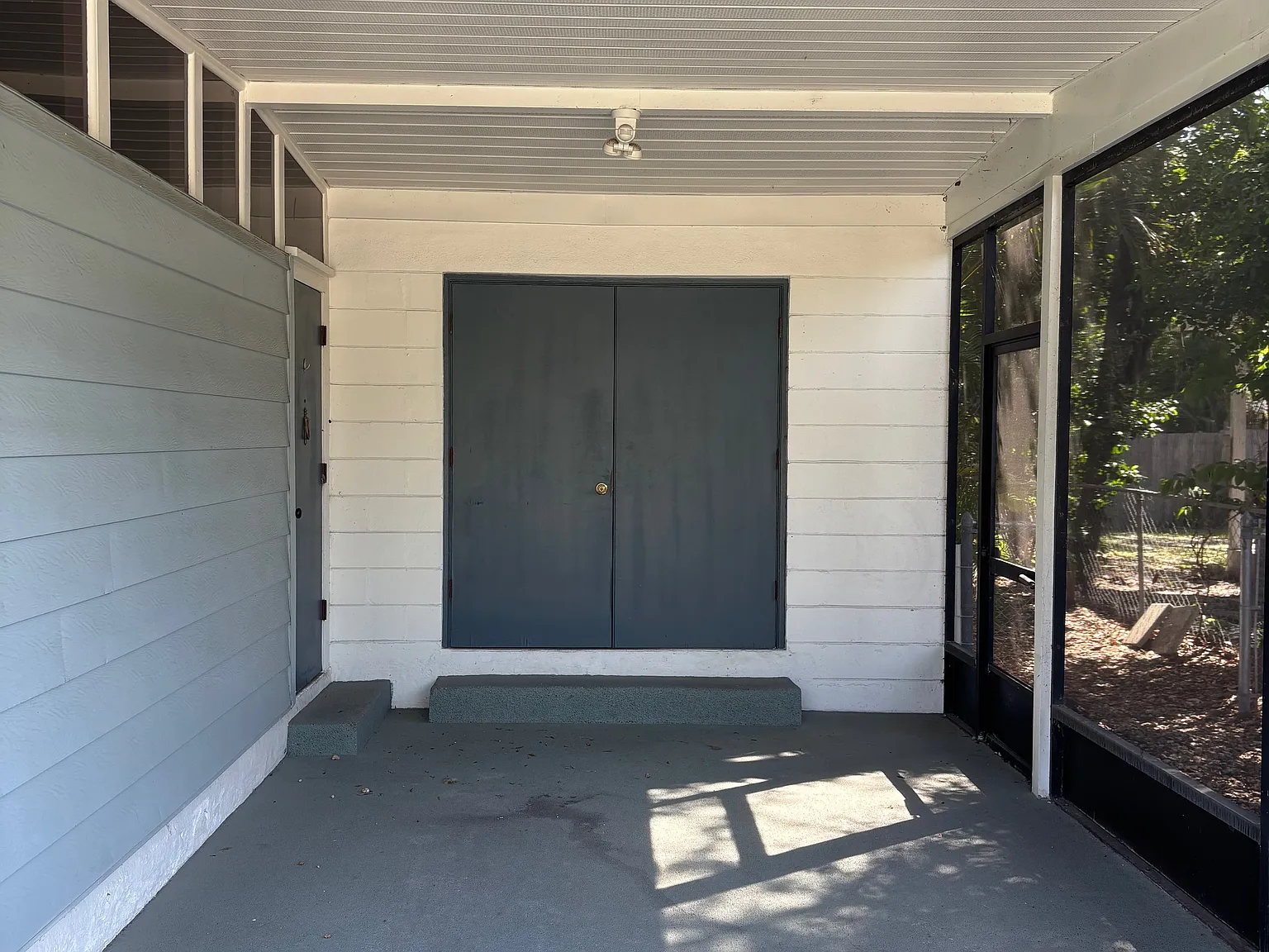 3 bed, 1395 sqft, $2,800 — Photo 3
