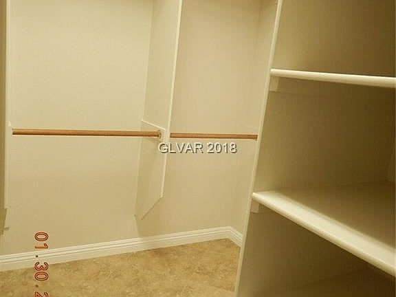 4th image of 2916 Dowitcher Ave