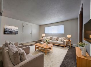 7140 Alegre Cir UNIT 4, Fountain, CO 80817