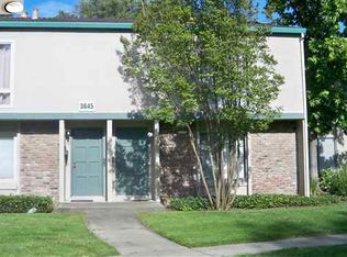 3645 Northwood Dr, Concord, CA 94520