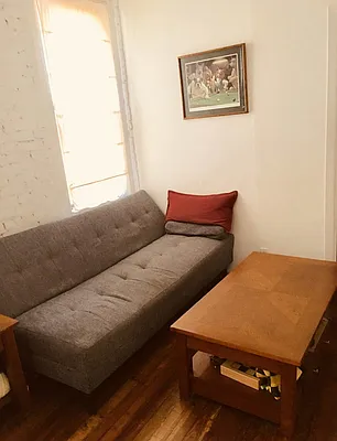 Rented by DMB Properties Inc | media 3