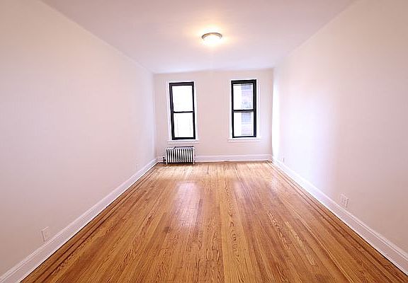 2nd image of 151-10 35th Ave #N