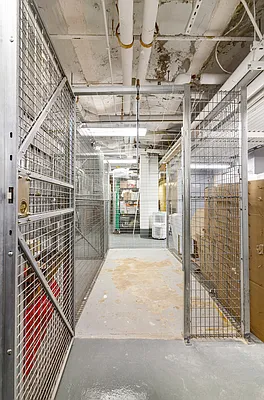 Sold by SR8 REALTY LLC | media 14