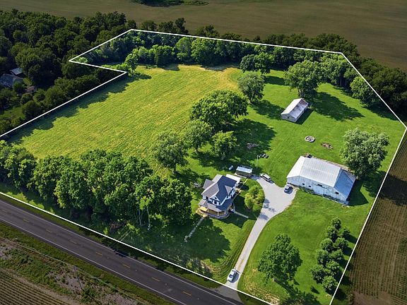 2nd image of 4110 Us Highway 22 W #3