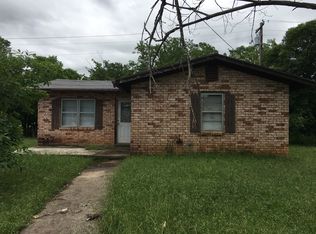 105 Hamilton Creek Cir, Burnet, TX 78611