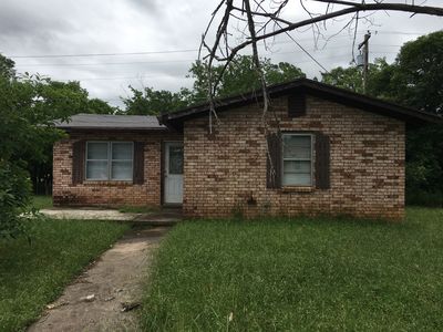 105 Hamilton Creek Cir, Burnet, TX, 78611