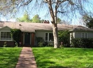 4703 Mary Ellen Ave, Sherman Oaks, CA 91423