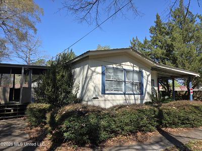 2517 N 9th St, Ocean Springs, MS, 39564