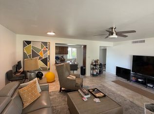 8048 E Lewis Ave, Scottsdale, AZ 85257
