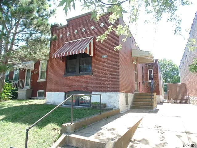 7624 Alabama Ave photo 1