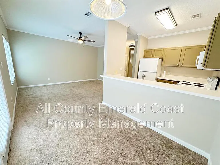 732 E Mack Bayou Dr #6 — Photo 17