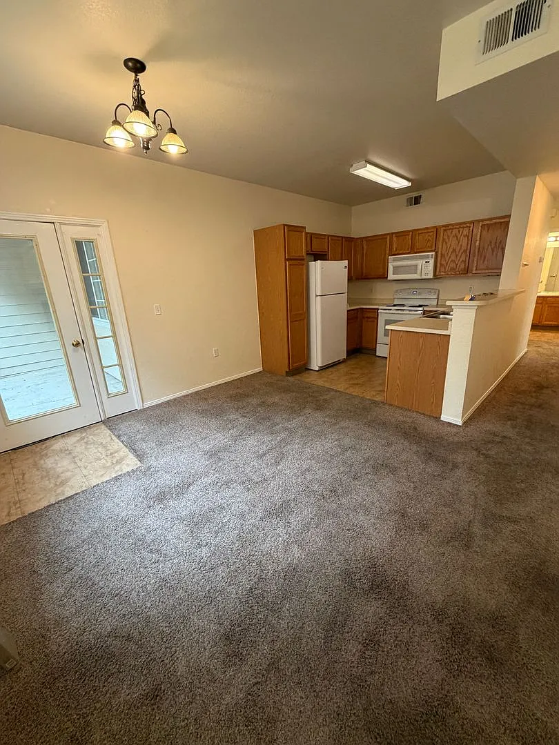 Beautiful 3 Bed, 2 Bath Condo in NW Fort Collins! — Photo 1