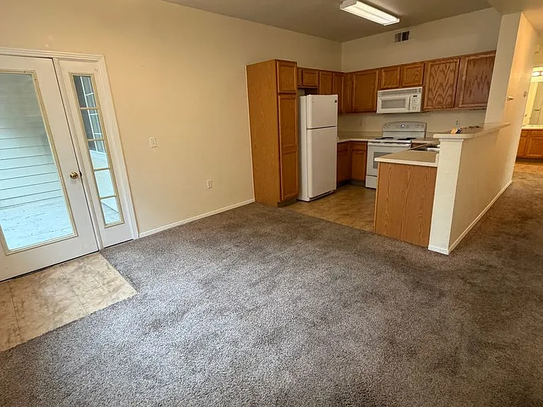 3002 W Elizabeth St #22C — Photo 4