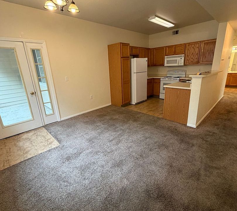 1st image of 3002 W Elizabeth St Unit 22C