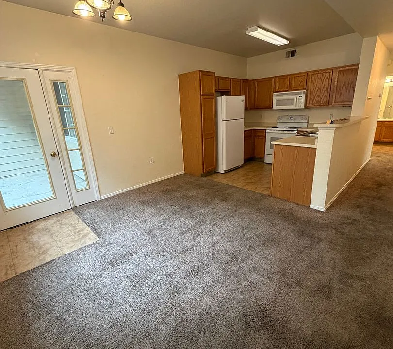 3002 W Elizabeth St #22C