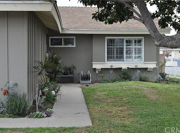 4th image of 10302 Aldrich St